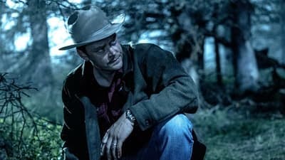 Assistir Joe Pickett Temporada 2 Episódio 4 Online em HD