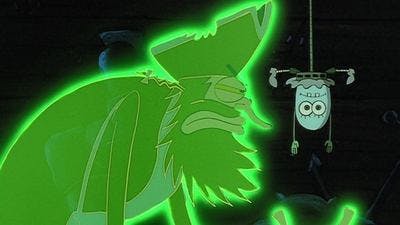 Assistir Bob Esponja Calça Quadrada Temporada 1 Episódio 26 Online em HD