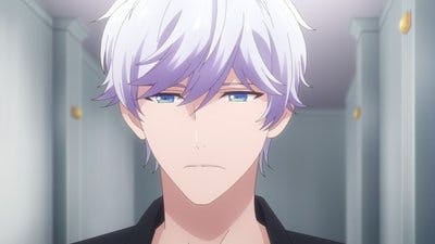 Assistir B-PROJECT Temporada 3 Episódio 1 Online em HD