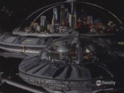 Assistir Power Rangers Temporada 7 Episódio 43 Online em HD