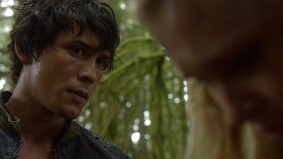 Assistir Os 100 Temporada 1 Episódio 3 Online em HD