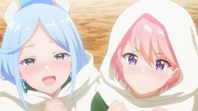 Assistir VTuber Legend: How I Went Viral after Forgetting to Turn Off My Stream Temporada 1 Episódio 10 Online em HD