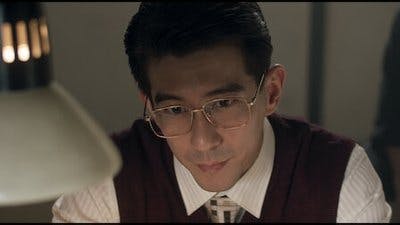 Assistir Light the Night Temporada 1 Episódio 17 Online em HD