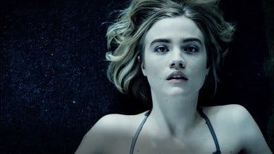 Assistir Impulse Temporada 1 Episódio 8 Online em HD