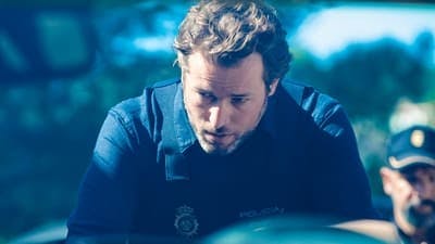 Assistir The Mallorca Files Temporada 1 Episódio 10 Online em HD