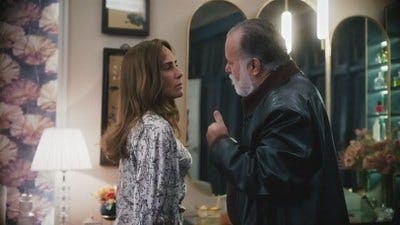 Assistir Land of Desire Temporada 1 Episódio 69 Online em HD