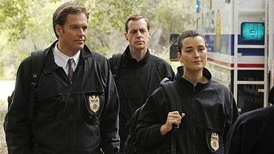 Assistir NCIS: Investigação Naval Temporada 8 Episódio 23 Online em HD