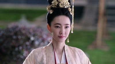 Assistir A Lenda de Zhuohua Temporada 1 Episódio 34 Online em HD