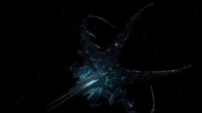 Assistir Kuromukuro Temporada 1 Episódio 17 Online em HD