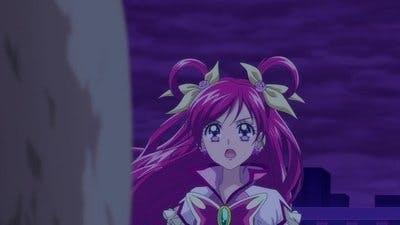 Assistir Power of Hope ~Precure Full Bloom~ Temporada 1 Episódio 11 Online em HD