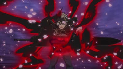 Assistir Black Clover Temporada 1 Episódio 78 Online em HD