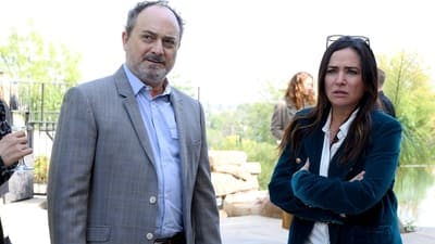 Assistir Better Things Temporada 4 Episódio 7 Online em HD