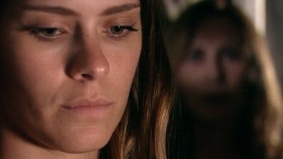 Assistir Her Own Destiny Temporada 1 Episódio 183 Online em HD