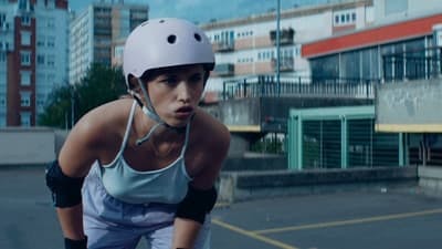 Assistir Derby Girl Temporada 2 Episódio 1 Online em HD