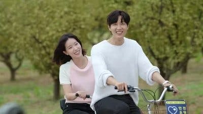 Assistir A Bela e o Sr. Romantico Temporada 1 Episódio 50 Online em HD