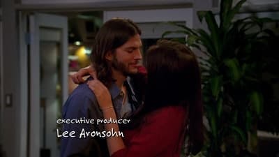Assistir Dois Homens e Meio Temporada 9 Episódio 11 Online em HD