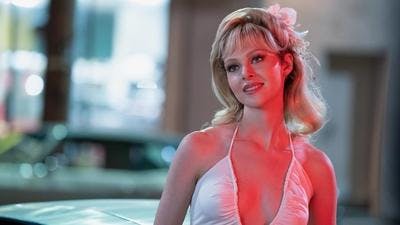 Assistir Bem-Vindos ao Clube da Sedução Temporada 1 Episódio 1 Online em HD