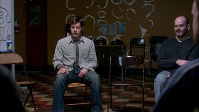 Assistir Sobrenatural Temporada 7 Episódio 15 Online em HD