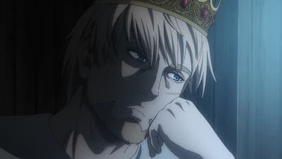 Assistir VINLAND SAGA Temporada 2 Episódio 10 Online em HD