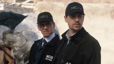 Assistir NCIS: Investigação Naval Temporada 19 Episódio 12 Online em HD