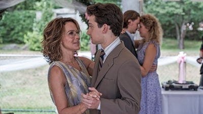 Assistir Red Oaks Temporada 2 Episódio 9 Online em HD