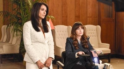 Assistir New Girl Temporada 5 Episódio 1 Online em HD