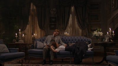 Assistir Side by Side Temporada 1 Episódio 21 Online em HD