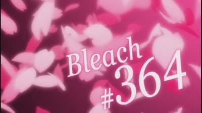 Assistir Bleach Temporada 1 Episódio 364 Online em HD