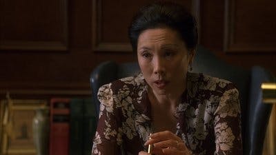 Assistir Dr. House Temporada 3 Episódio 9 Online em HD
