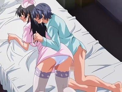 Assistir Chinetsu Karte: The Devilish Cherry Temporada 1 Episódio 1 Online em HD