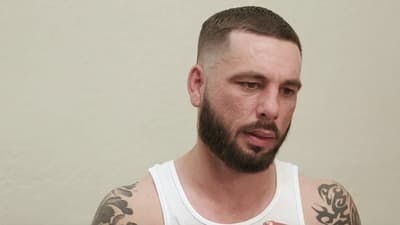Assistir Amor Fora das Grades Temporada 4 Episódio 3 Online em HD