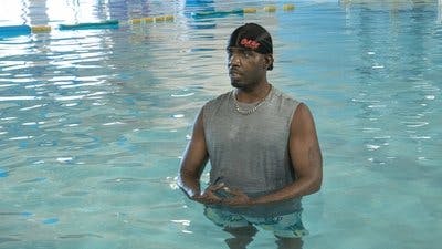 Assistir South Side Temporada 2 Episódio 7 Online em HD