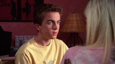 Assistir Malcolm Temporada 4 Episódio 6 Online em HD