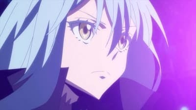 Assistir That Time I Got Reincarnated as a Slime Temporada 2 Episódio 24 Online em HD