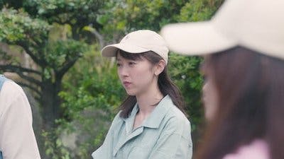 Assistir Vilarejo do Amor Temporada 2 Episódio 12 Online em HD