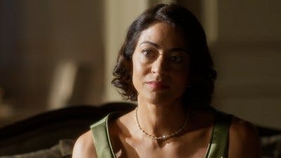 Assistir She’s the One Temporada 1 Episódio 144 Online em HD