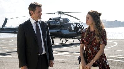 Assistir Younger Temporada 3 Episódio 3 Online em HD