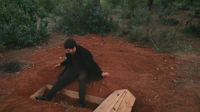 Assistir Winds of Love Temporada 2 Episódio 49 Online em HD