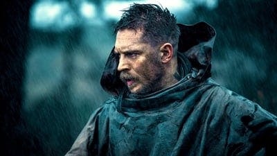 Assistir Taboo Temporada 1 Episódio 1 Online em HD