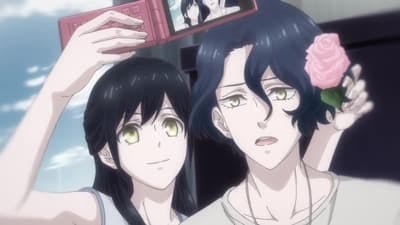 Assistir B-Project: Kodou* Ambitious Temporada 2 Episódio 8 Online em HD