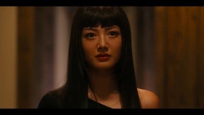 Assistir Kakegurui: Bet Temporada 1 Episódio 10 Online em HD