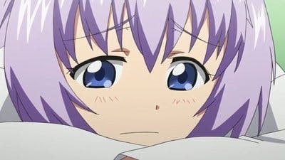 Assistir Denpa Kyoushi Temporada 1 Episódio 23 Online em HD