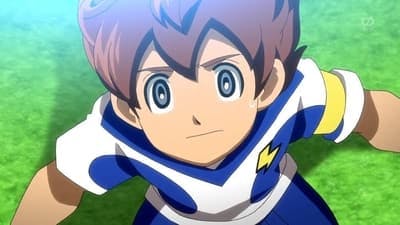 Assistir Super Onze Temporada 4 Episódio 17 Online em HD