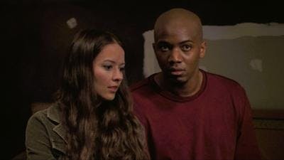 Assistir Angel: O Caça Vampiro Temporada 4 Episódio 4 Online em HD