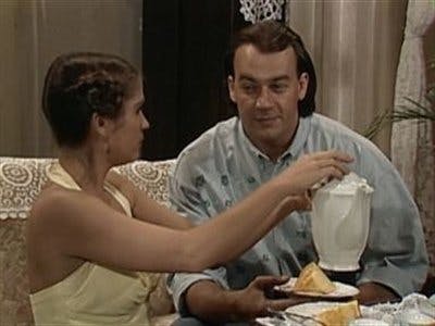 Assistir Tieta Temporada 1 Episódio 66 Online em HD