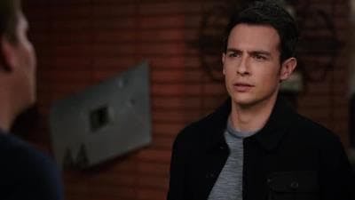 Assistir Bones Temporada 10 Episódio 18 Online em HD