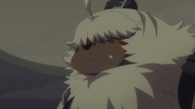 Assistir Digimon Ghost Game Temporada 1 Episódio 31 Online em HD
