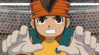 Assistir Super Onze Temporada 1 Episódio 88 Online em HD