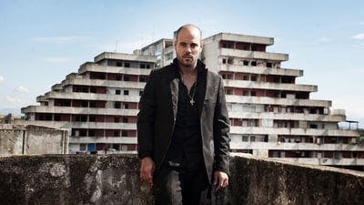 Assistir Gomorra Temporada 2 Episódio 12 Online em HD