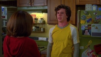 Assistir The Middle: Uma Família Perdida no Meio do Nada Temporada 3 Episódio 6 Online em HD